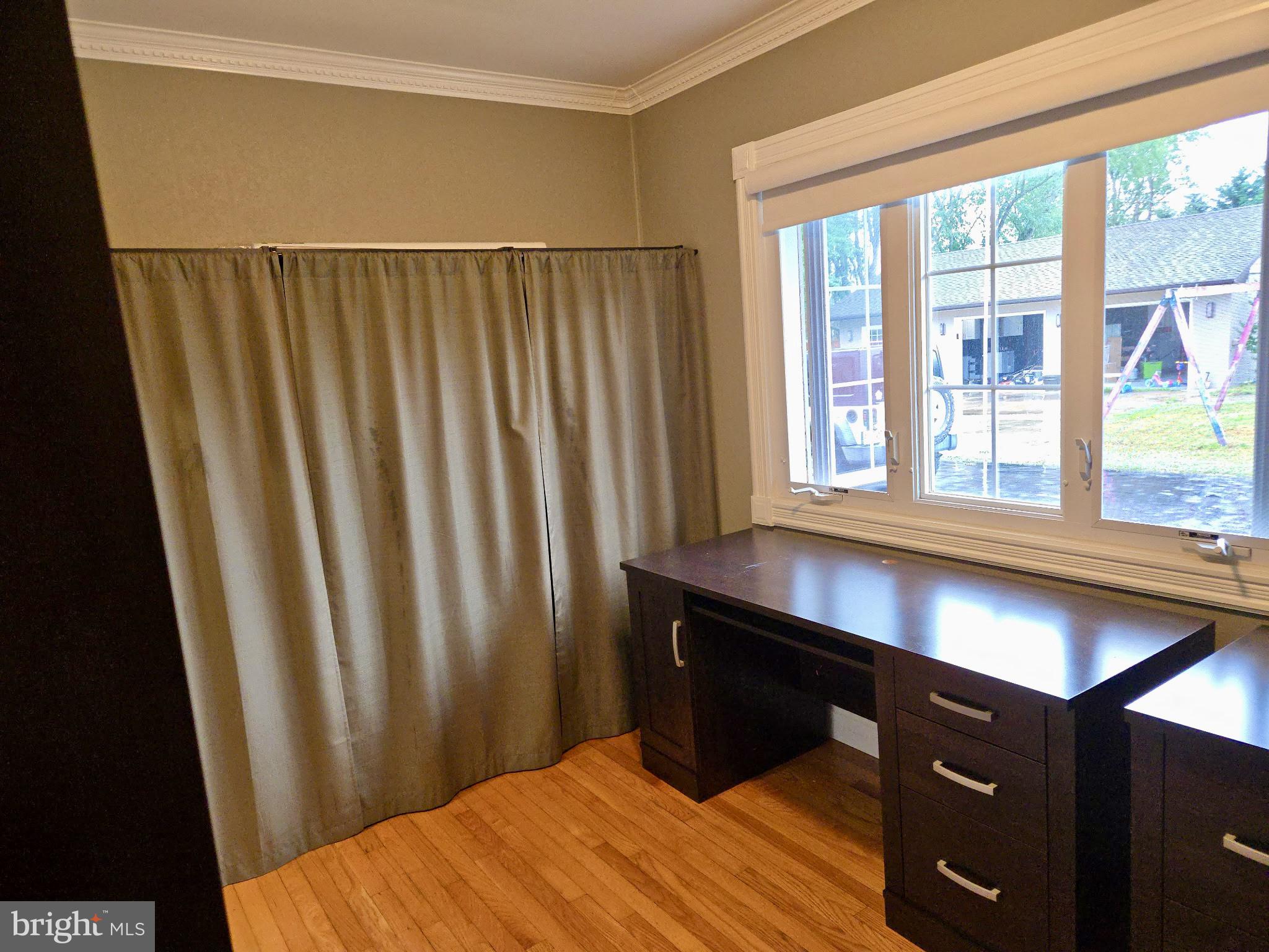 634 Union Road Vineland, NJ 08360 - Photo 17 of 23