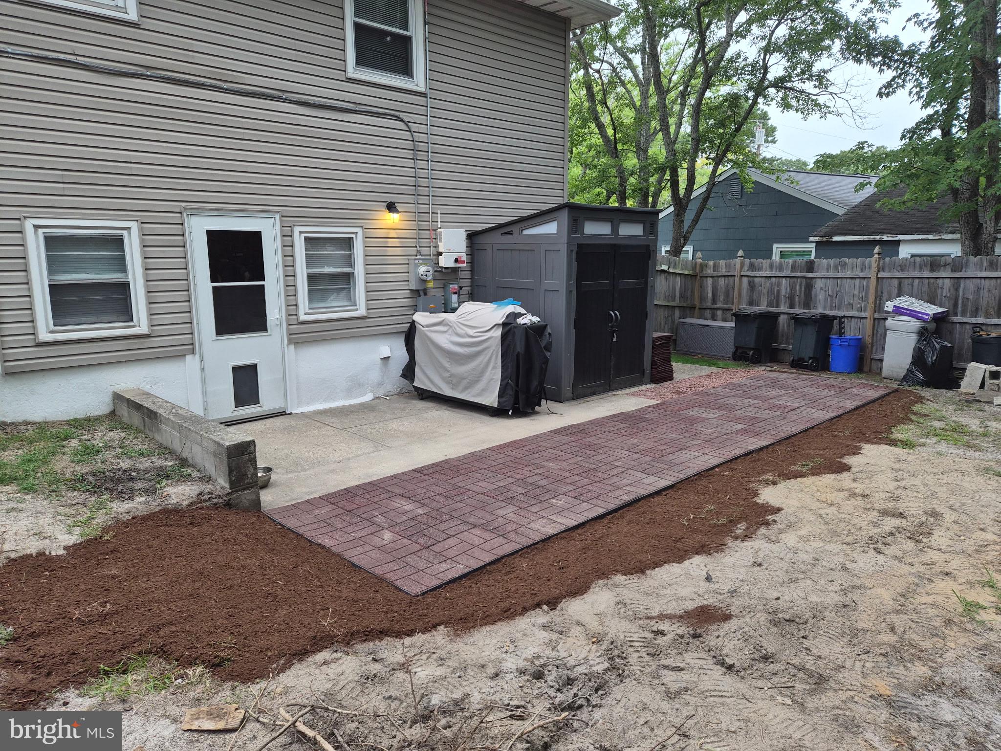 1 Nassau Road Somers Point, NJ 08244 - Photo 44 of 47 Gallery Image 44