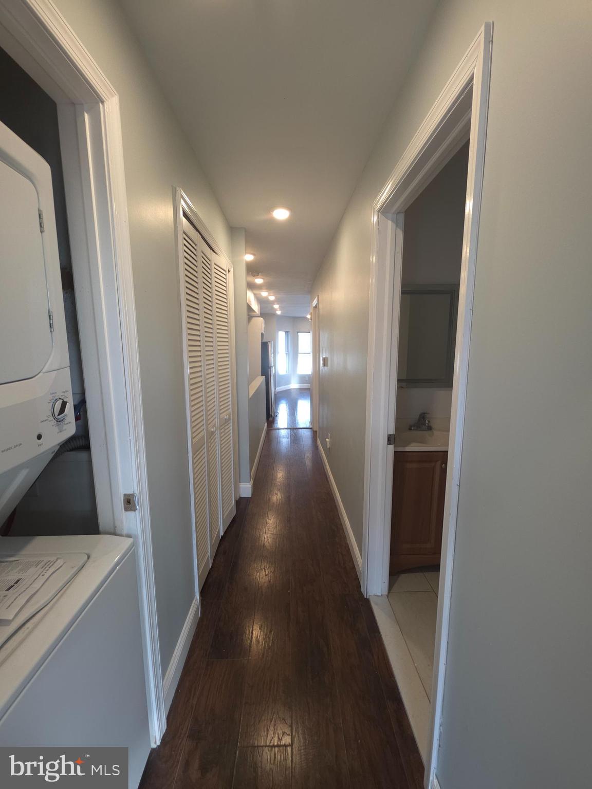 1135 West Somerset Street, Unit 2 Philadelphia, PA 19133 - Photo 14 of 15 a view of gallery