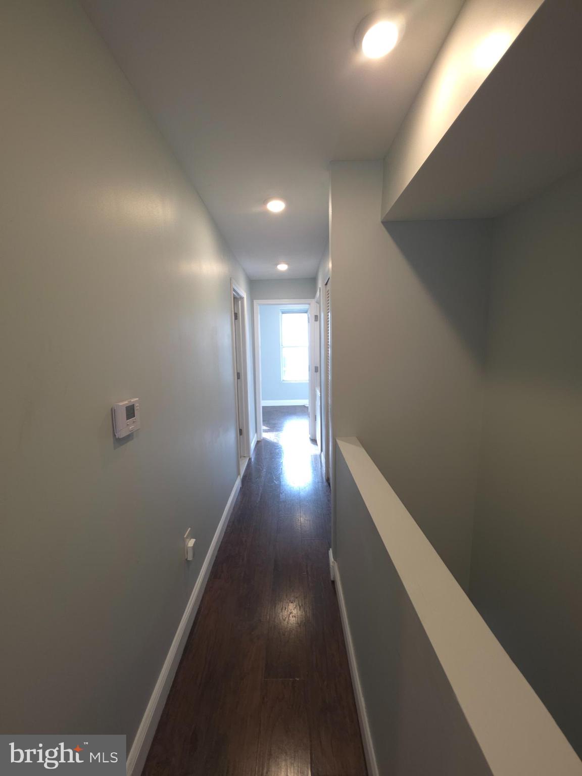 1135 West Somerset Street, Unit 2 Philadelphia, PA 19133 - Photo 6 of 15