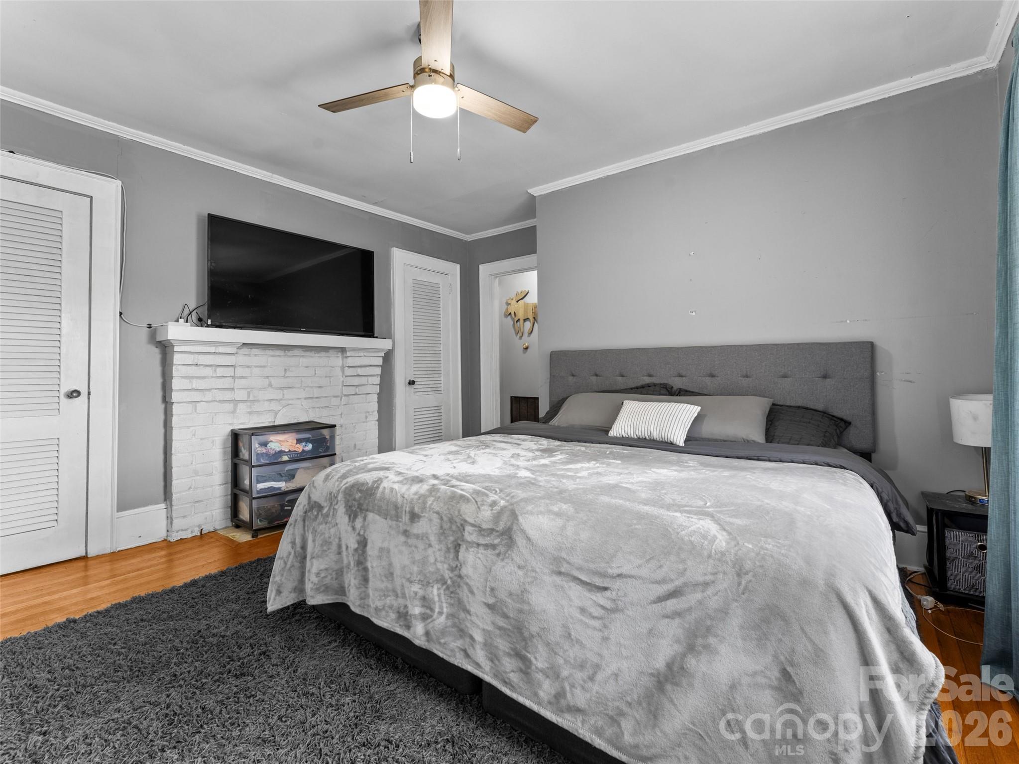 428 Oakland Road Spindale, NC 28160 - Photo 13 of 27