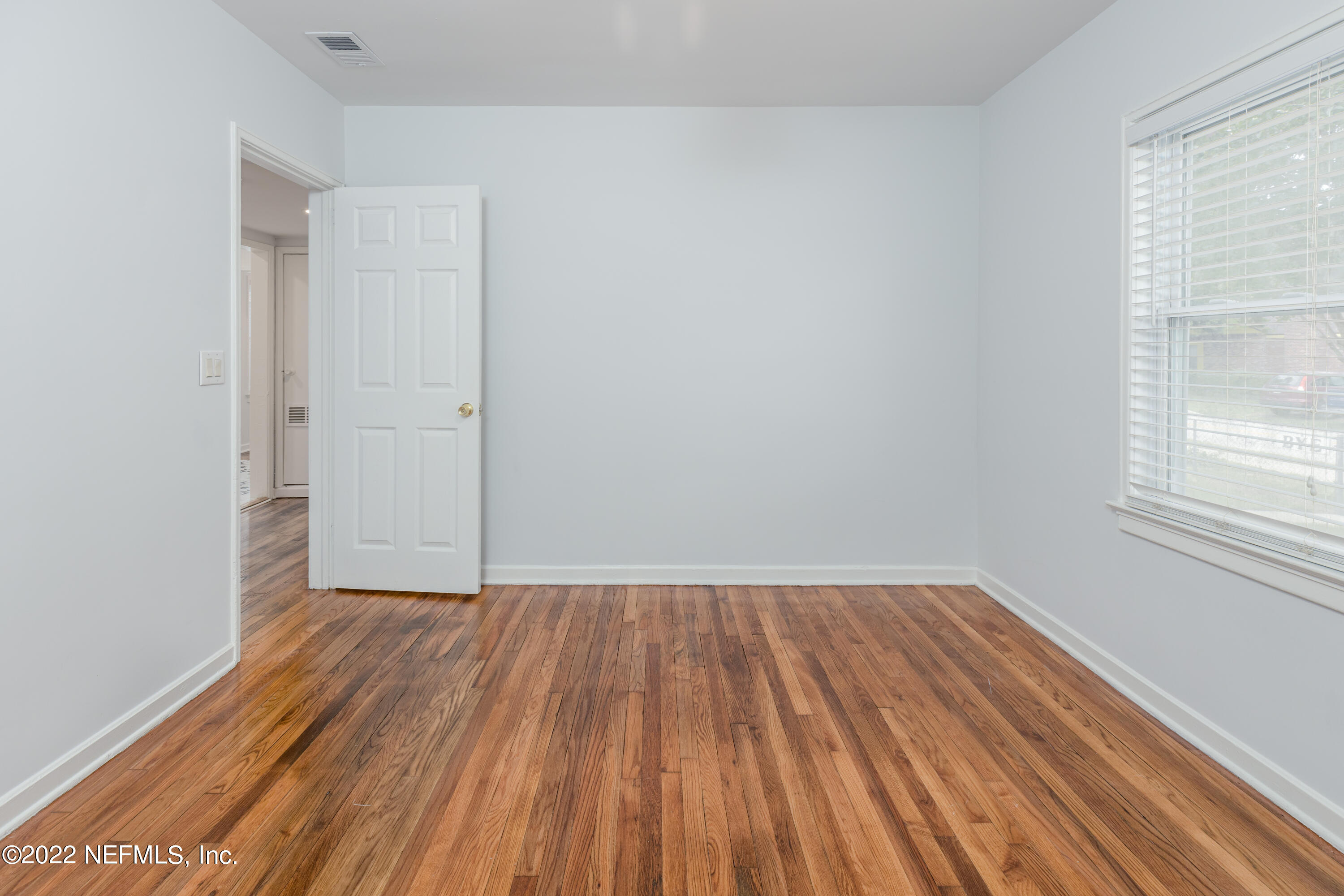 2420 Bayview Road Jacksonville, FL 32210 - Photo 15 of 24 Bedroom 1