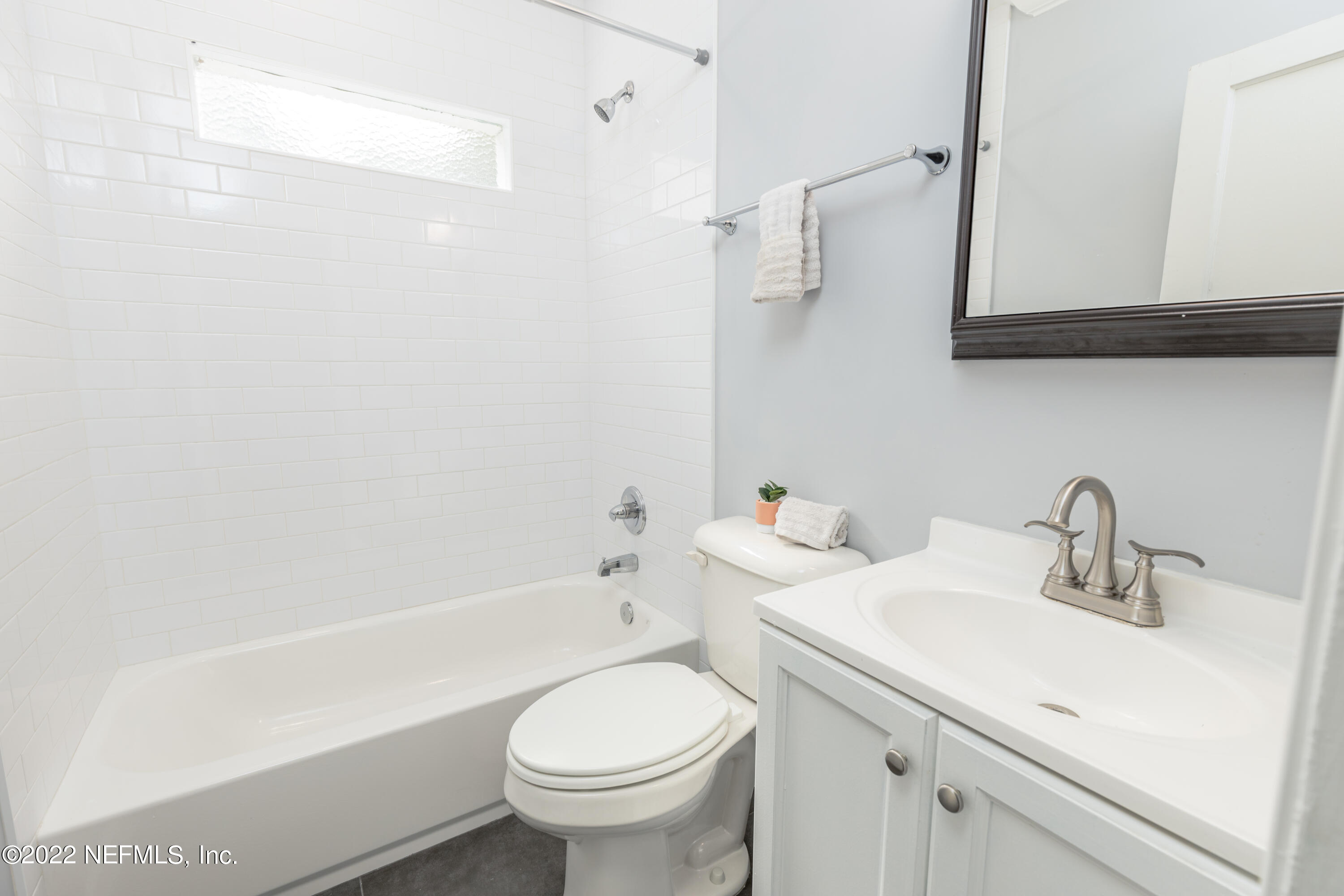 2420 Bayview Road Jacksonville, FL 32210 - Photo 16 of 24 Full Bath