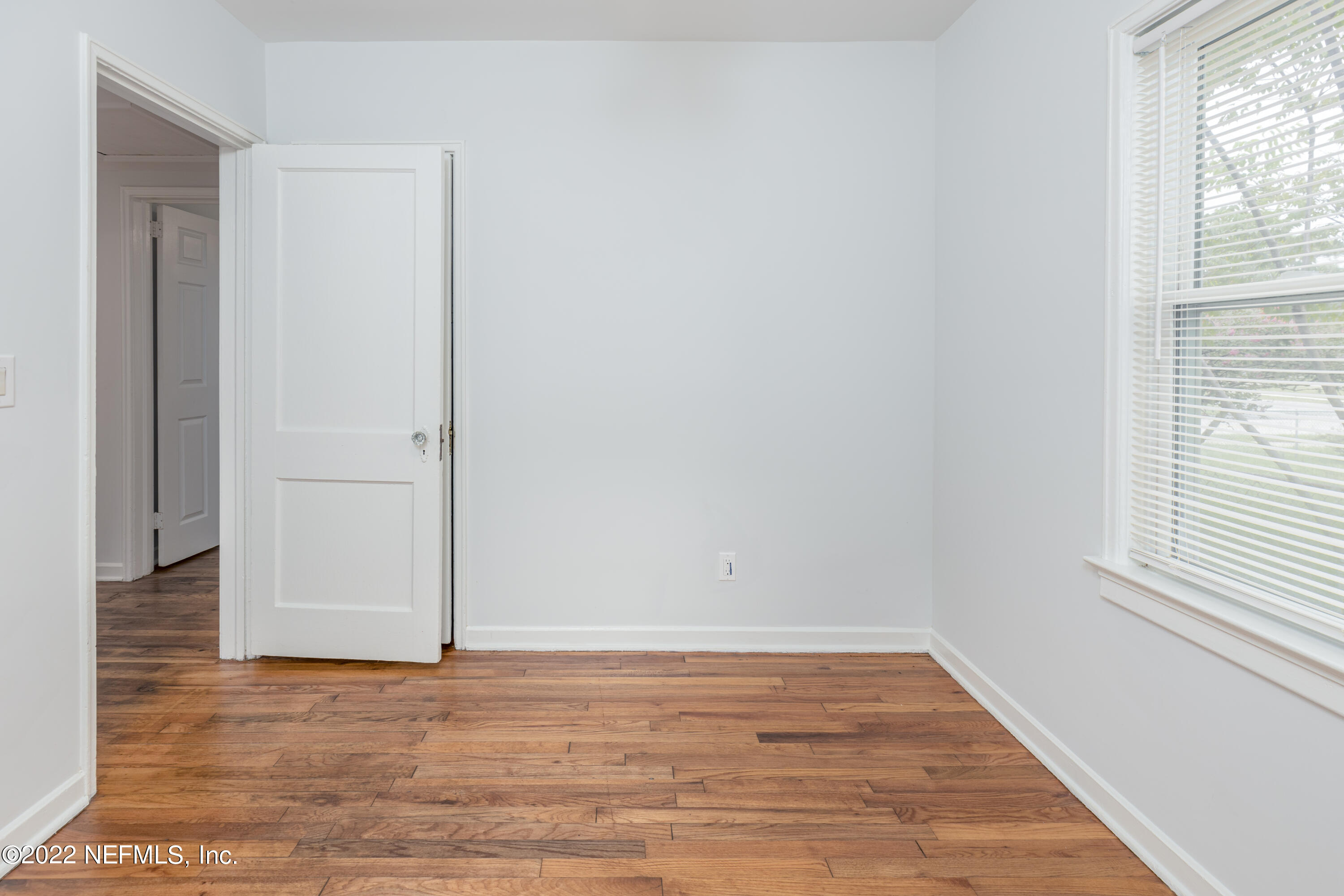 2420 Bayview Road Jacksonville, FL 32210 - Photo 17 of 24 Bedroom 2