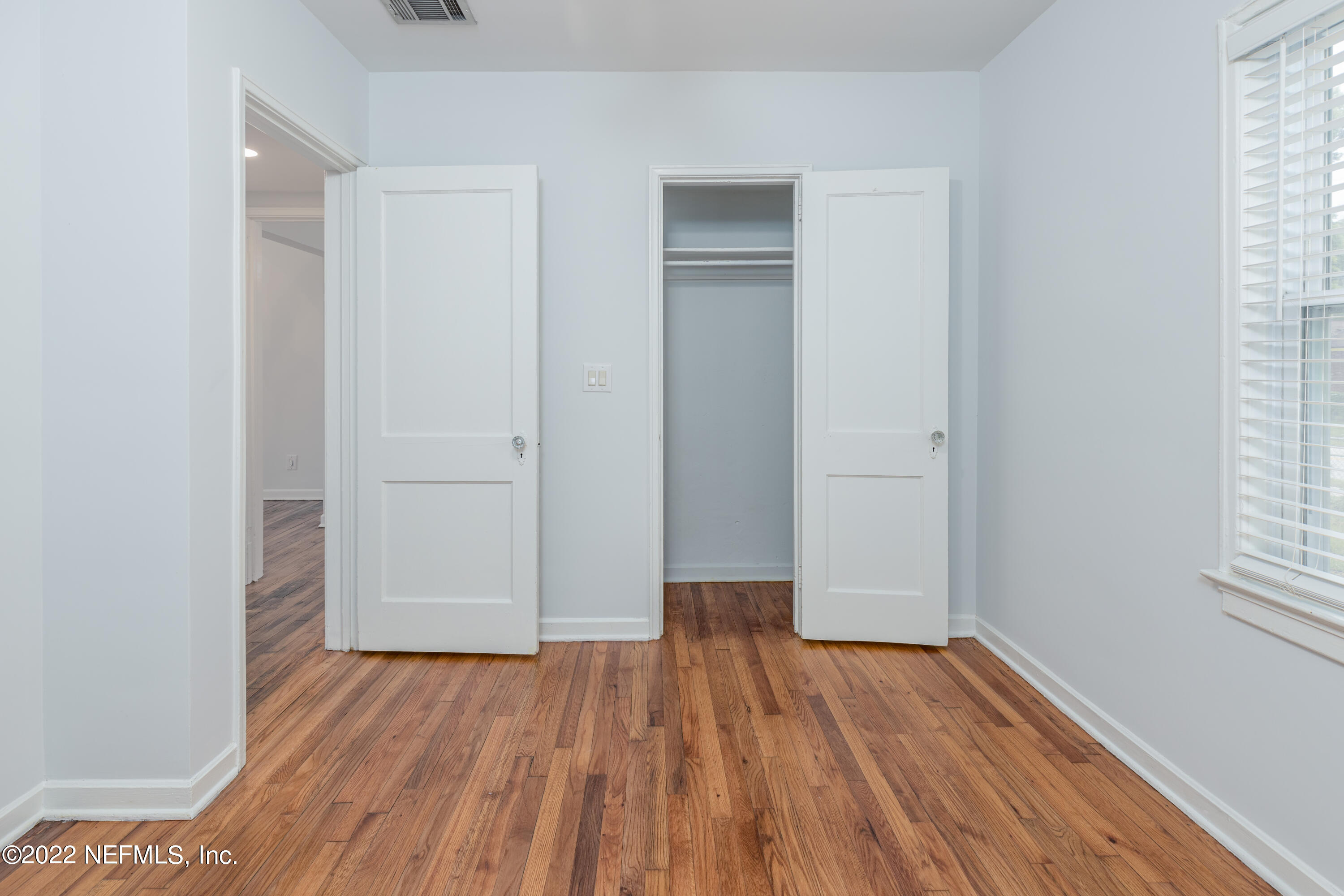 2420 Bayview Road Jacksonville, FL 32210 - Photo 18 of 24 Bedroom 3