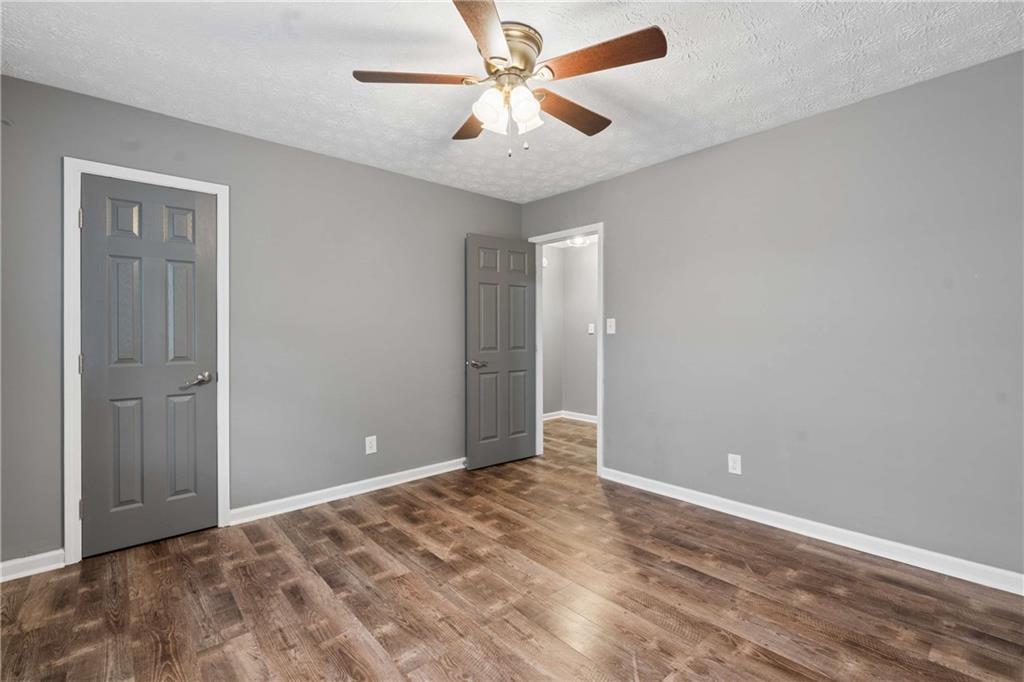 1235 Riverside Drive, Unit C8 Gainesville, GA 30501 - Photo 15 of 24