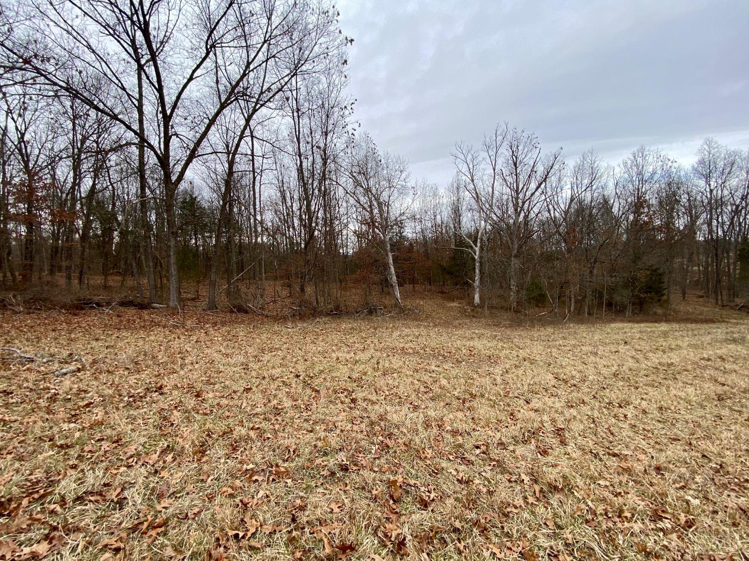 Ac Buckley Road Hillsboro, OH 45133 - Photo 10 of 26 Gallery Image 10