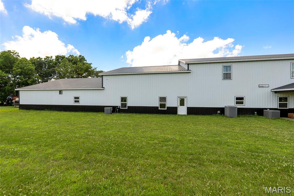 284 Ridge Road Oak Ridge, MO 63769 - Photo 8 of 60