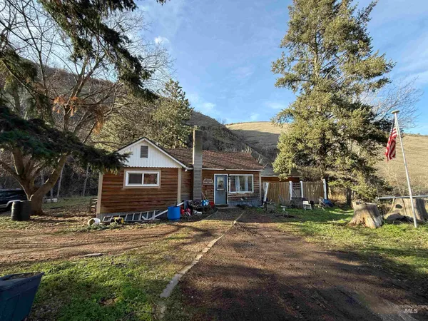 $349,000 | 32680 Webb Ridge Road, Lapwai, ID 83540