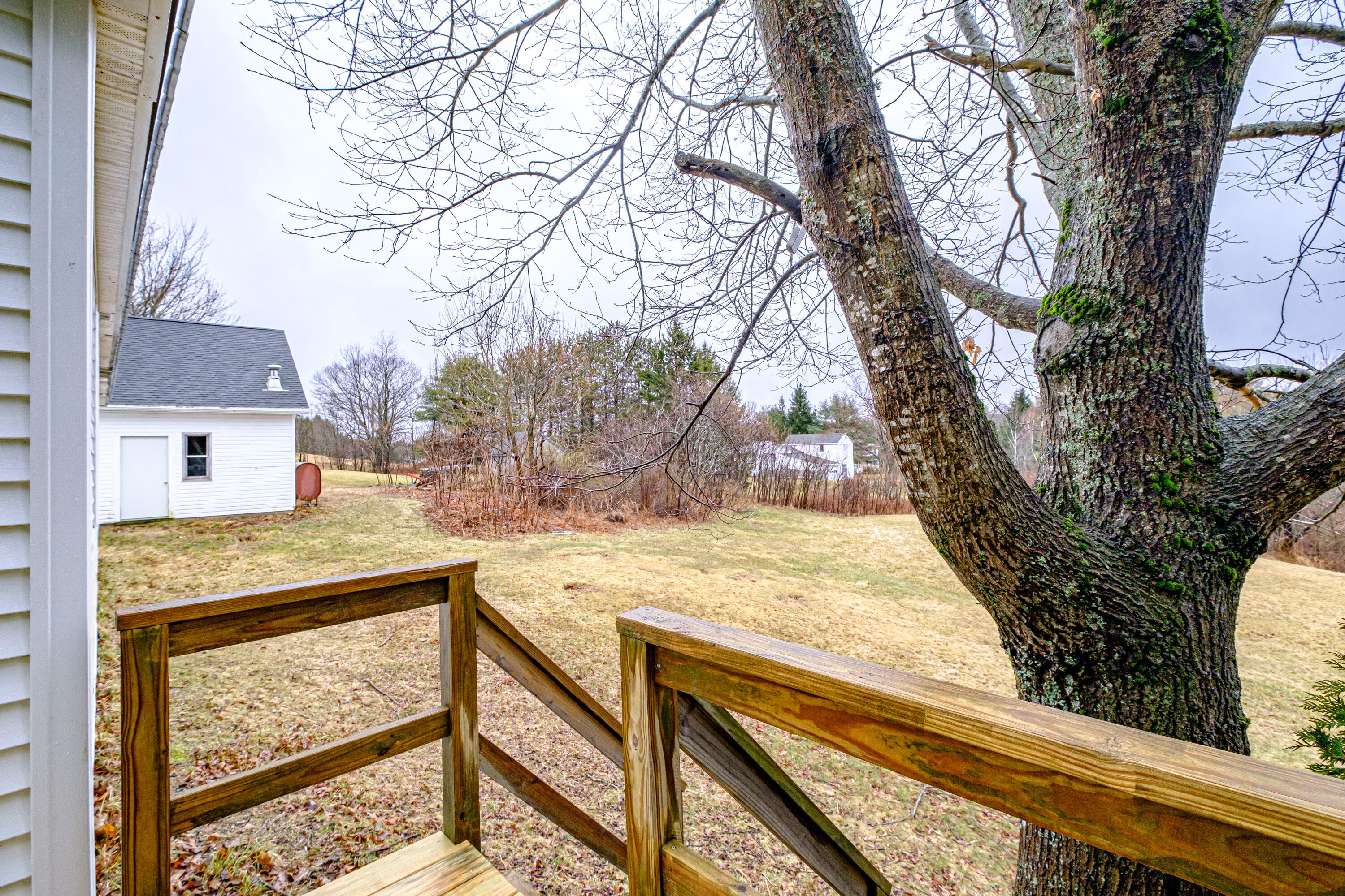 539 Lowell Town Road Wiscasset, ME 04578 - Photo 37 of 49 20240315gp-60043