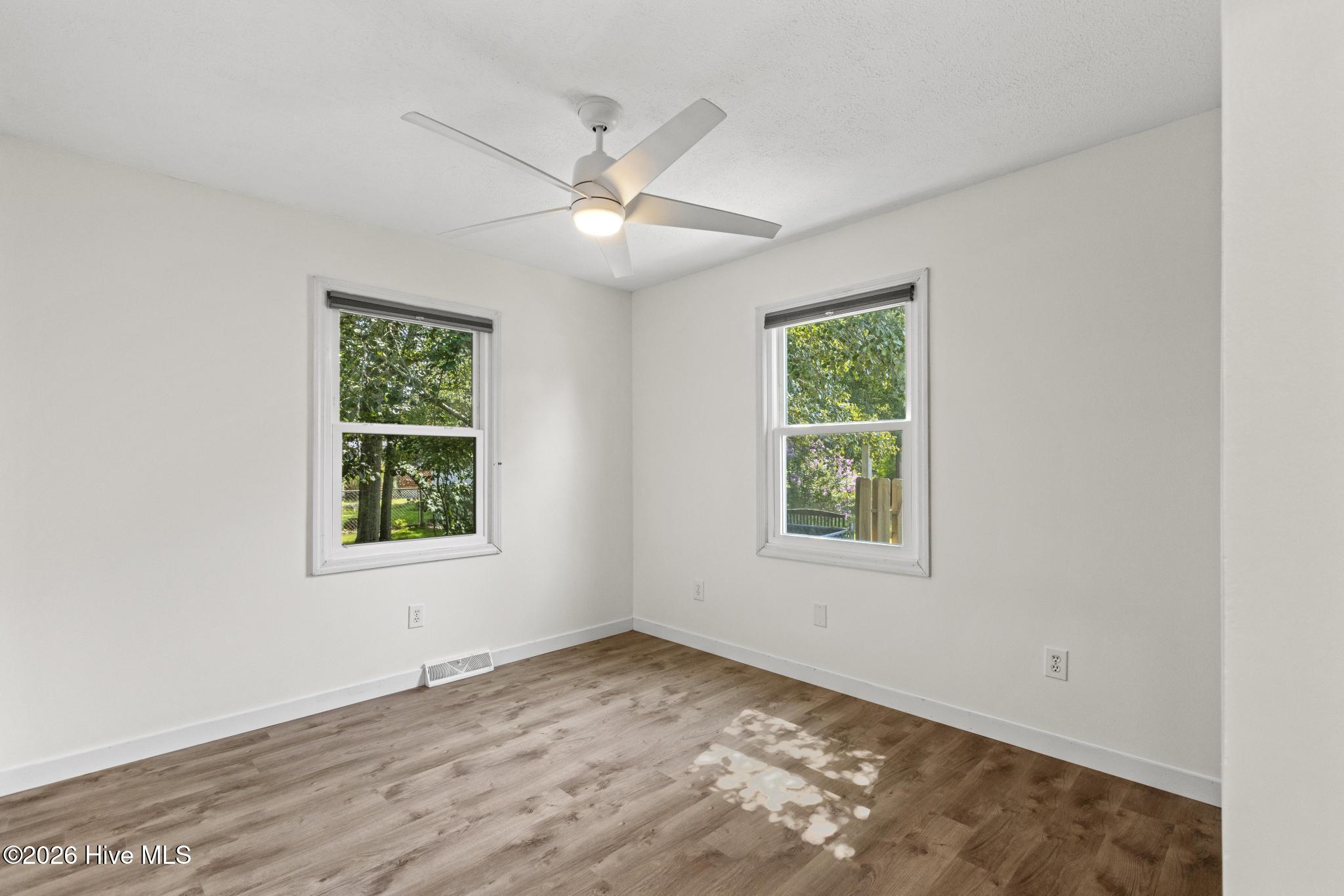 1815 Watts Landing Road Hampstead, NC 28443 - Photo 17 of 34 Gallery Image 17