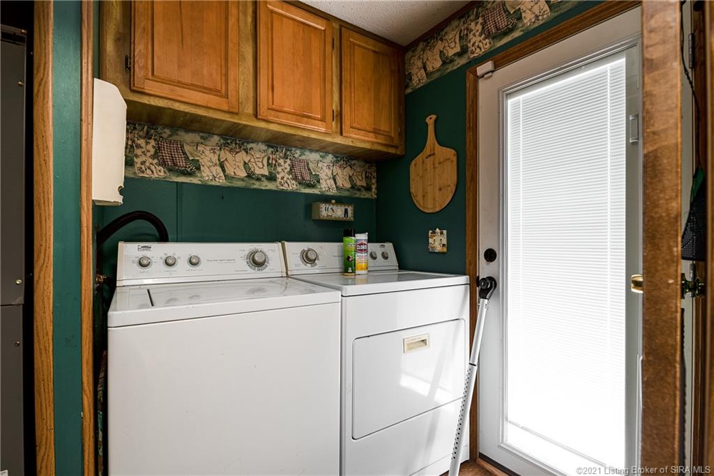 3861 Jack Teeple Road Charlestown, IN 47111 - Photo 24 of 26 Gallery Image 24