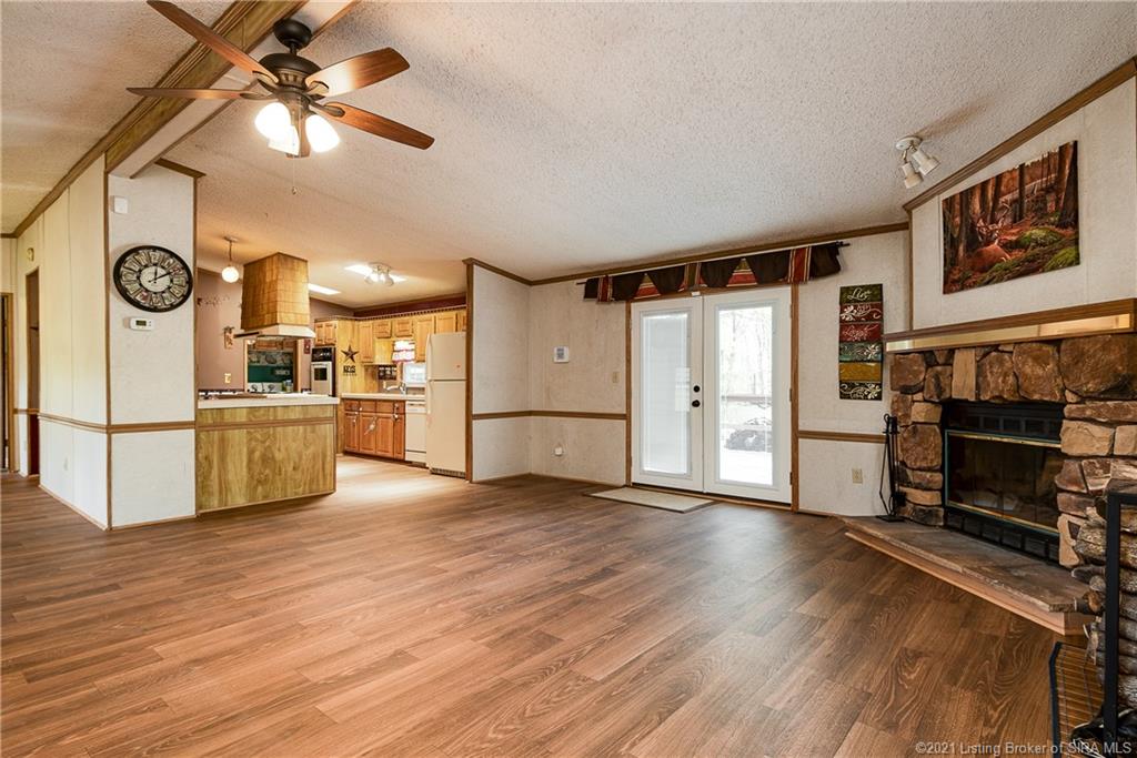 3861 Jack Teeple Road Charlestown, IN 47111 - Photo 8 of 26 Gallery Image 8
