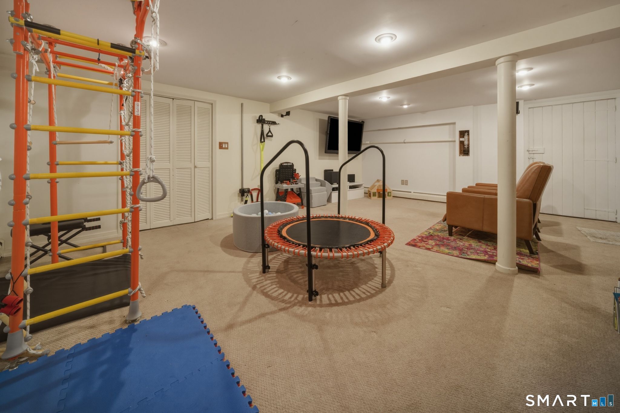 32 Fox Den Road Avon, CT 06001 - Photo 25 of 29