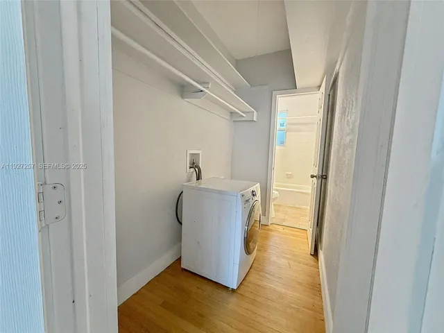 $1,900 | 315 West 28th Street, Unit 14, Miami Beach, FL 33140