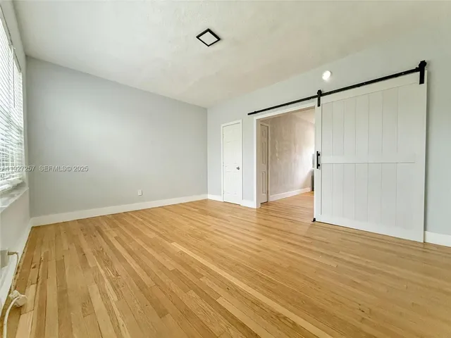 $1,900 | 315 West 28th Street, Unit 14, Miami Beach, FL 33140