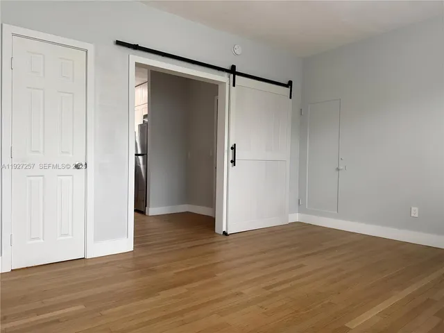 $1,900 | 315 West 28th Street, Unit 14, Miami Beach, FL 33140