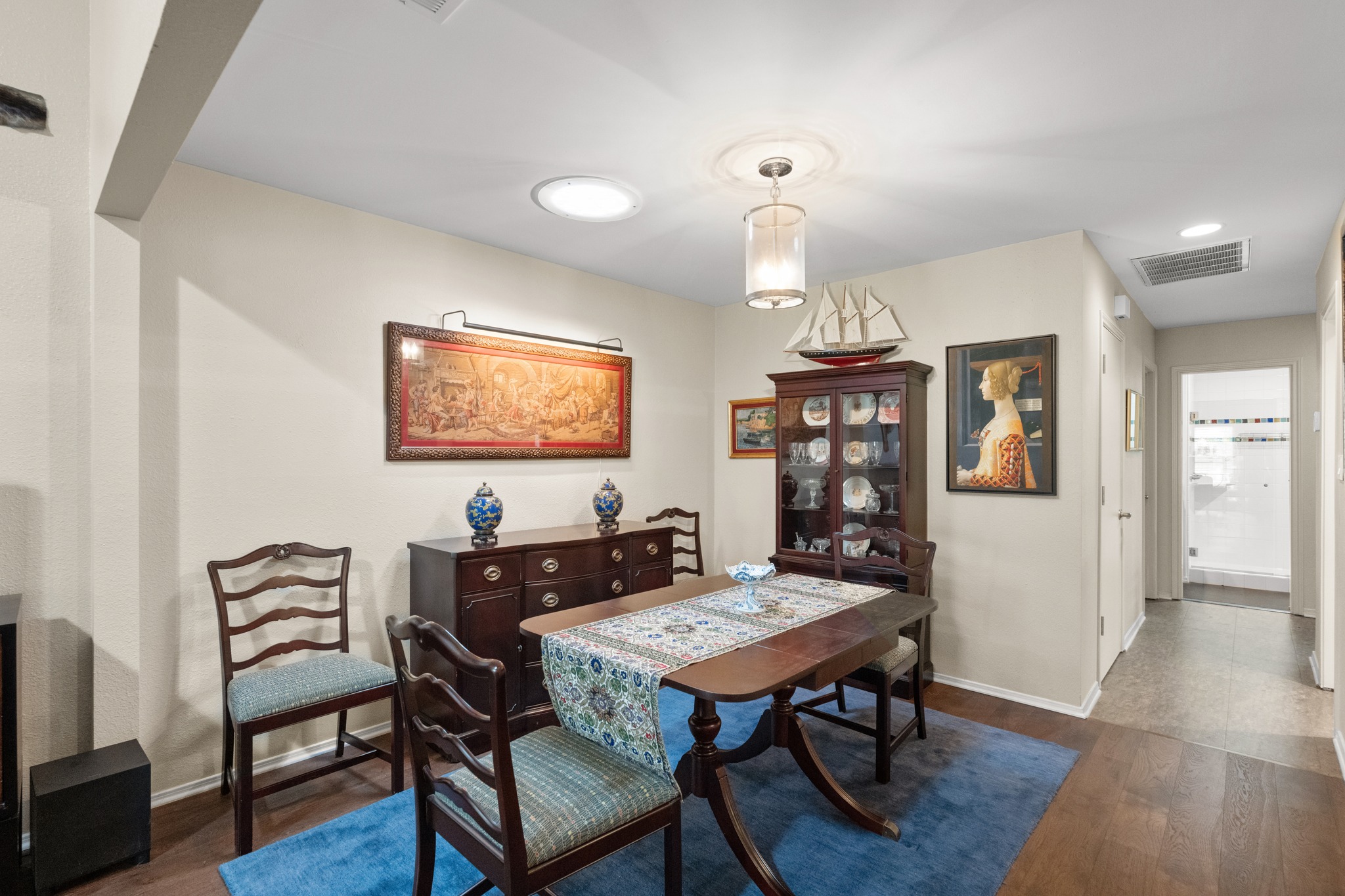 8107 Middle Court Austin, TX 78759 - Photo 5 of 29