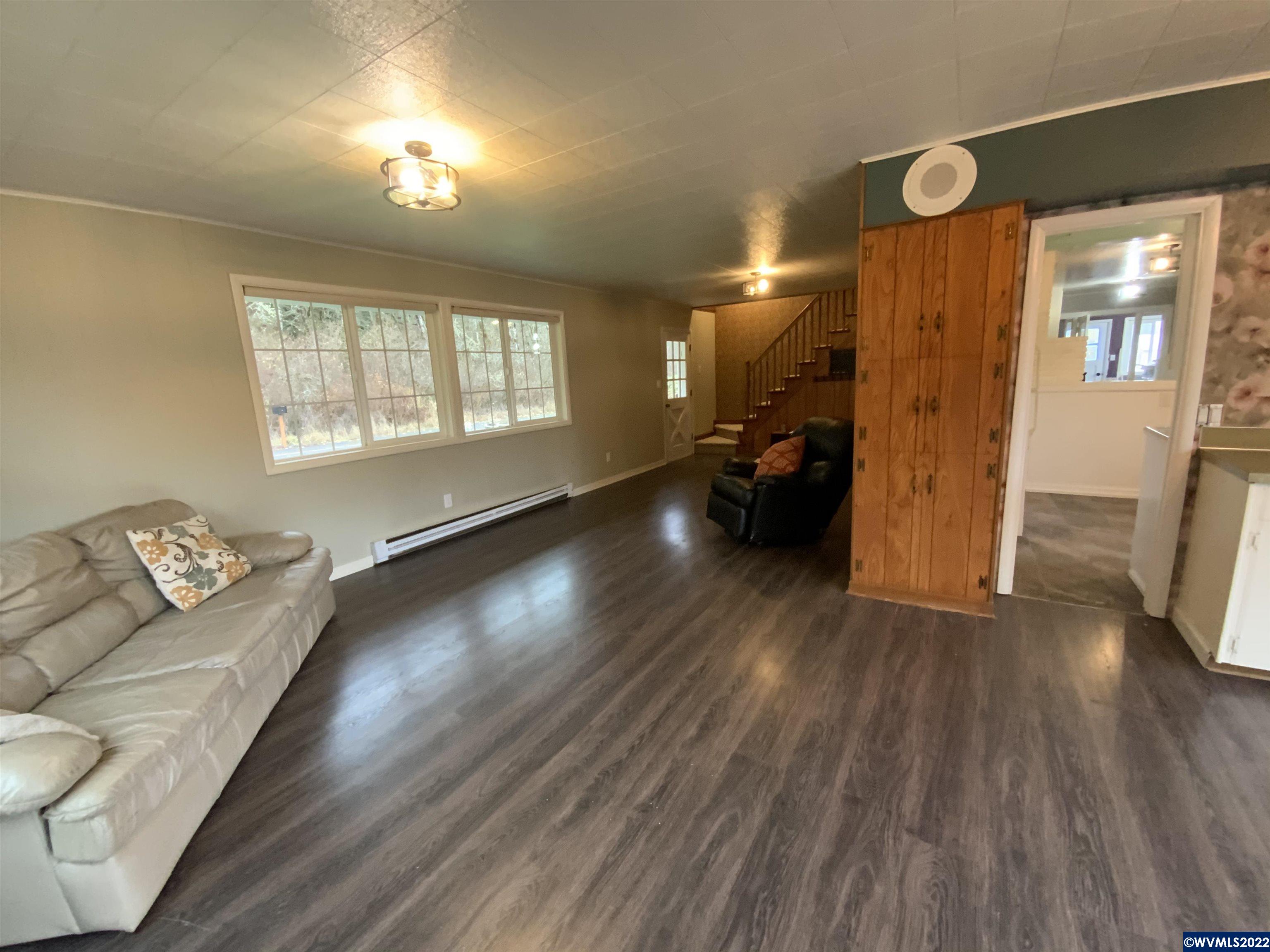 37925 Lulay Road Scio, OR 97374 - Photo 2 of 39 Gallery Image 2