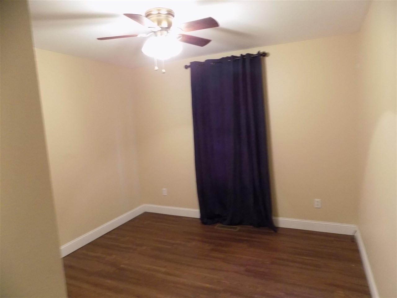 955 Center Point Road South Reagan, TN 38368 - Photo 11 of 24 Photo 11
