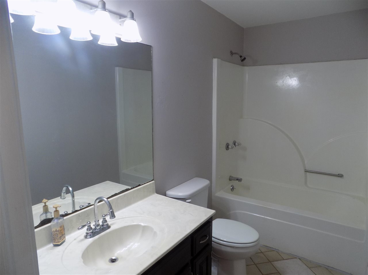955 Center Point Road South Reagan, TN 38368 - Photo 12 of 24 Photo 12