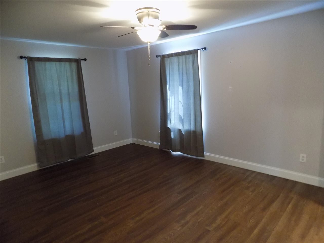 955 Center Point Road South Reagan, TN 38368 - Photo 13 of 24 Photo 13