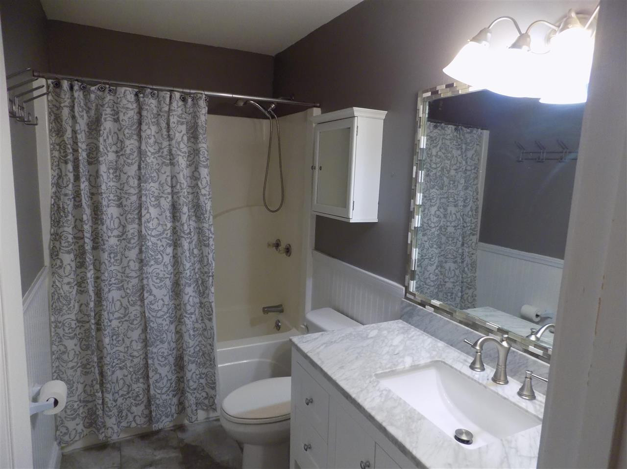 955 Center Point Road South Reagan, TN 38368 - Photo 14 of 24 Photo 14