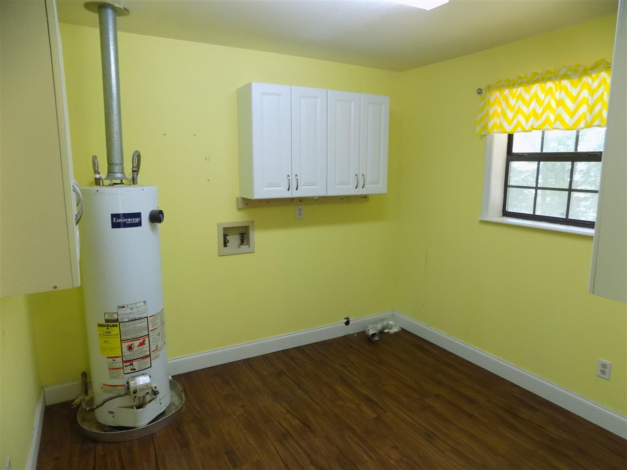 955 Center Point Road South Reagan, TN 38368 - Photo 16 of 24 Photo 16