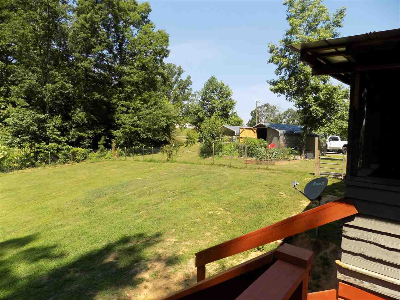 955 Center Point Road South Reagan, TN 38368 - Photo 20 of 24 Photo 20
