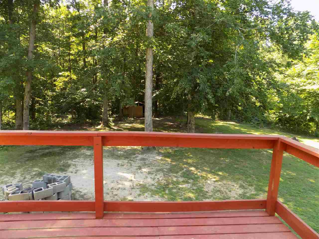 955 Center Point Road South Reagan, TN 38368 - Photo 21 of 24 Photo 21