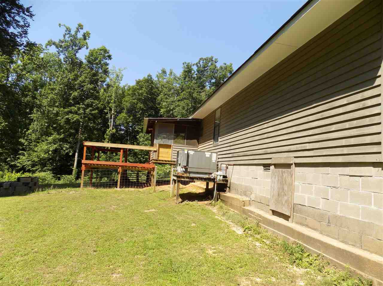 955 Center Point Road South Reagan, TN 38368 - Photo 22 of 24 Photo 22