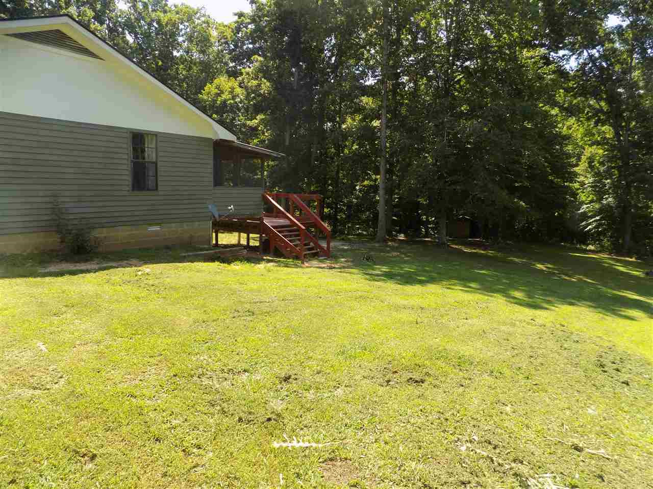 955 Center Point Road South Reagan, TN 38368 - Photo 23 of 24 Photo 23