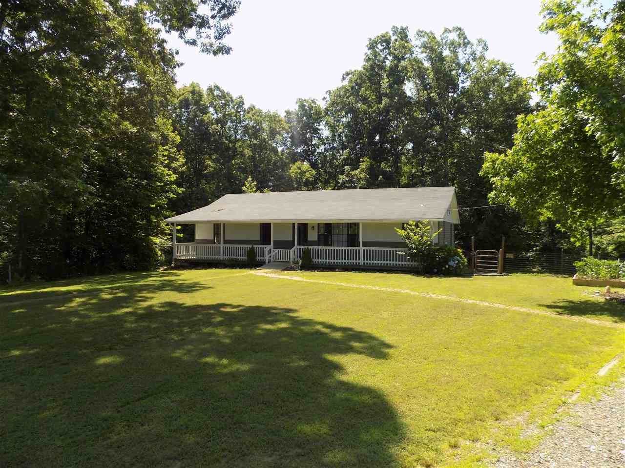955 Center Point Road South Reagan, TN 38368 - Photo 24 of 24 Photo 24