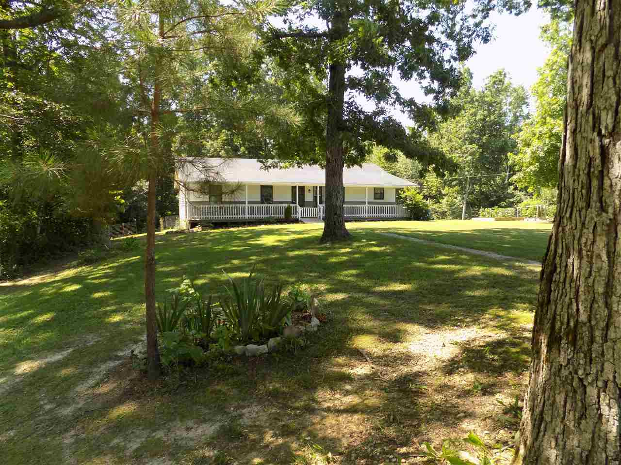 955 Center Point Road South Reagan, TN 38368 - Photo 3 of 24 Photo 3