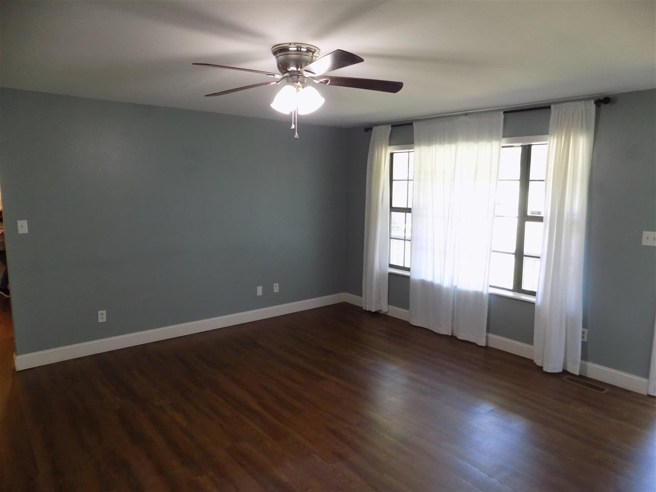 955 Center Point Road South Reagan, TN 38368 - Photo 5 of 24 Photo 5
