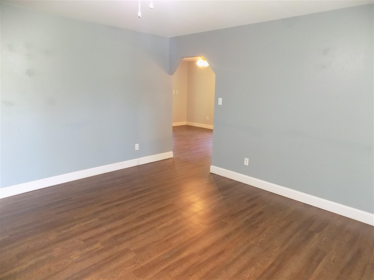 955 Center Point Road South Reagan, TN 38368 - Photo 6 of 24 Photo 6
