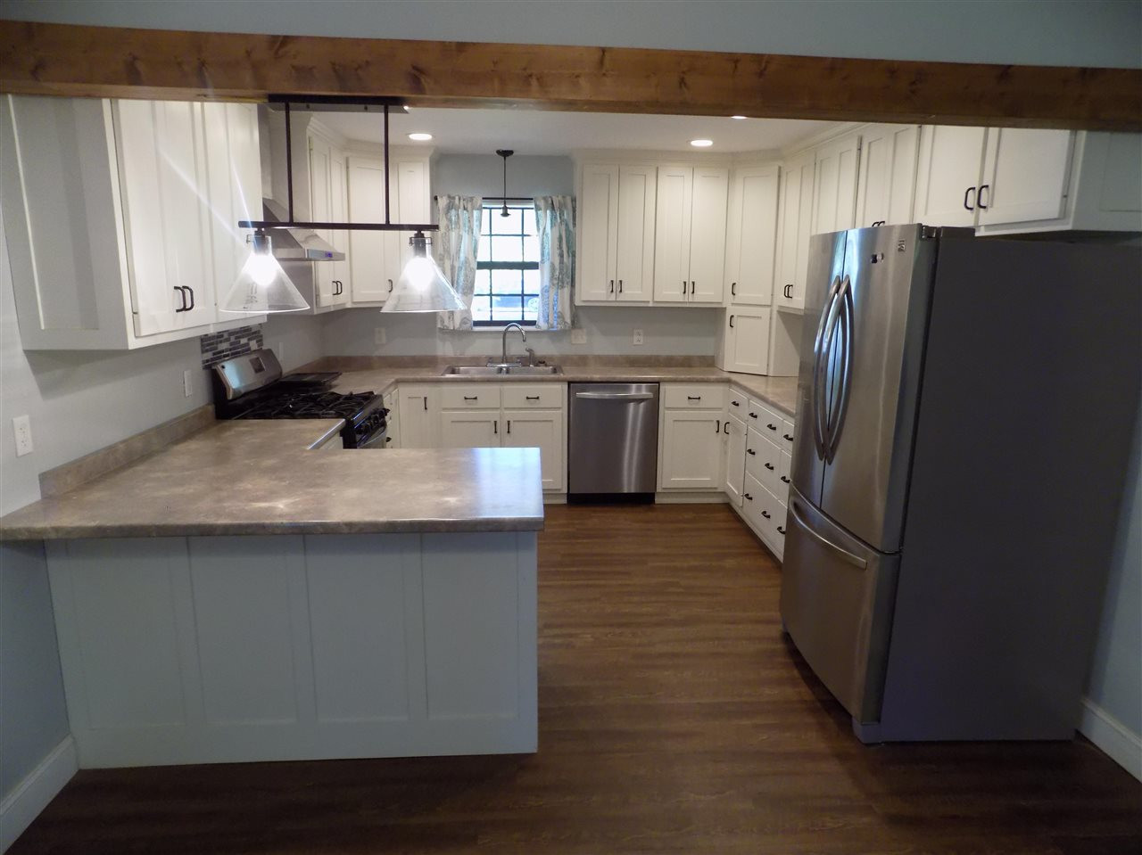 955 Center Point Road South Reagan, TN 38368 - Photo 7 of 24 Photo 7