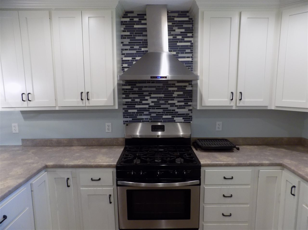 955 Center Point Road South Reagan, TN 38368 - Photo 8 of 24 Photo 8
