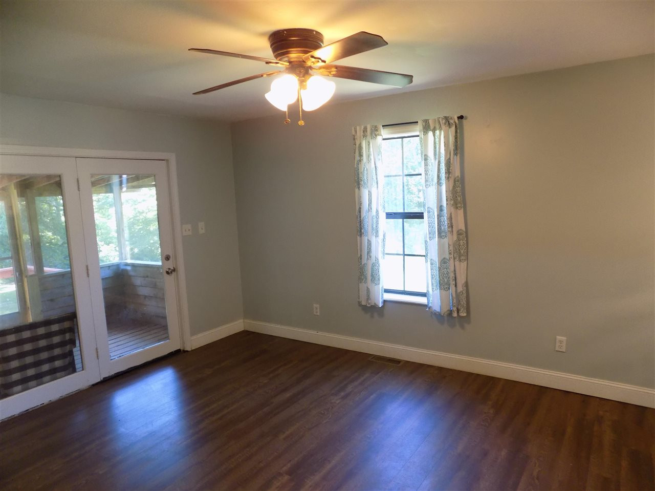 955 Center Point Road South Reagan, TN 38368 - Photo 9 of 24 Photo 9