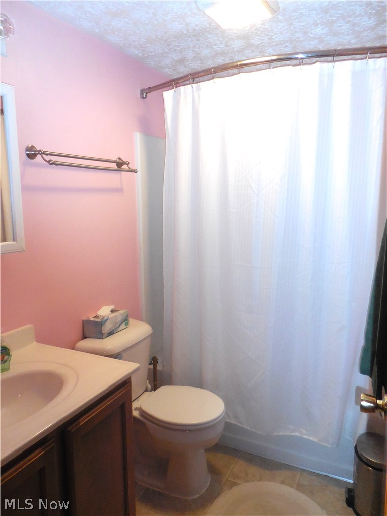 2524 Wall Road Rittman, OH 44270 - Photo 12 of 21 Gallery Image 12
