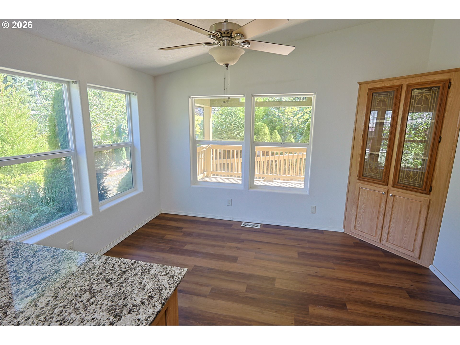 64608 East Bay Road North Bend, OR 97459 - Photo 15 of 42