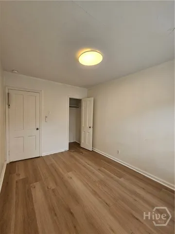 $1,350 | 1134 East 53rd Street, Unit B, Savannah, GA 31404