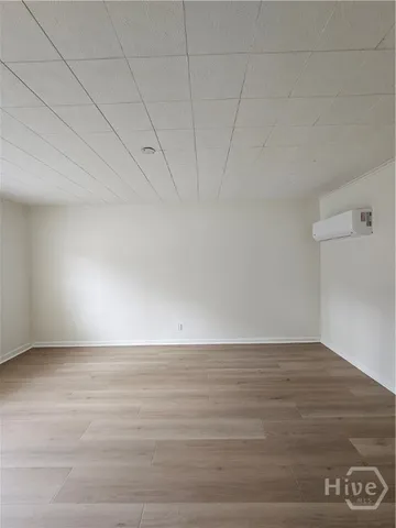 $1,350 | 1134 East 53rd Street, Unit B, Savannah, GA 31404