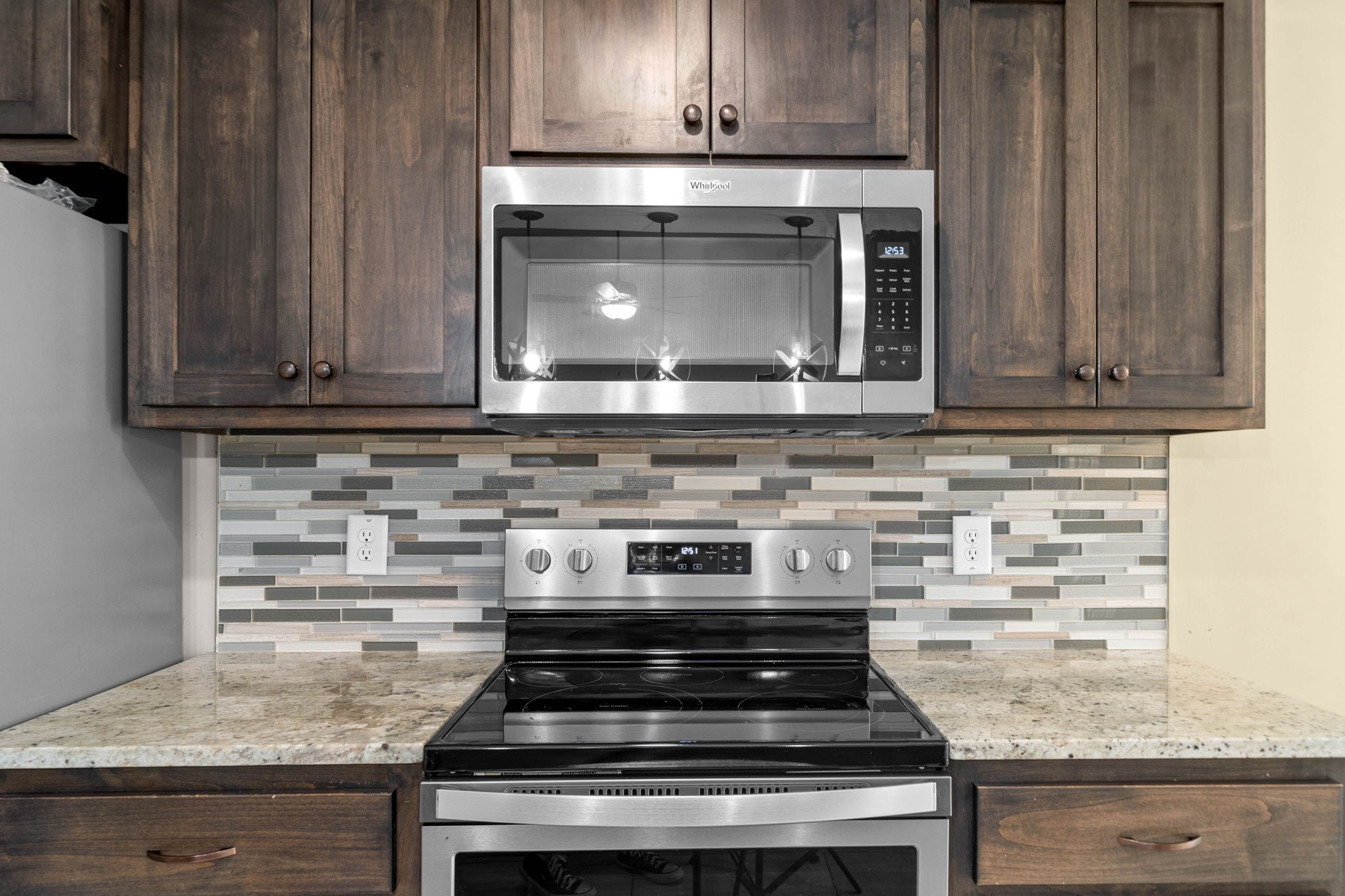 821 Rushing Drive Clarksville, TN 37042 - Photo 13 of 31