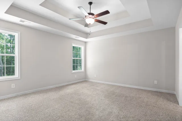 $1,725 | 821 Rushing Drive, Clarksville, TN 37042