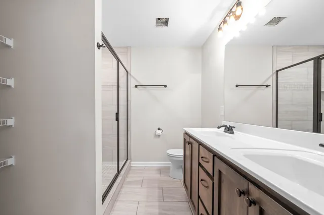 $1,725 | 821 Rushing Drive, Clarksville, TN 37042