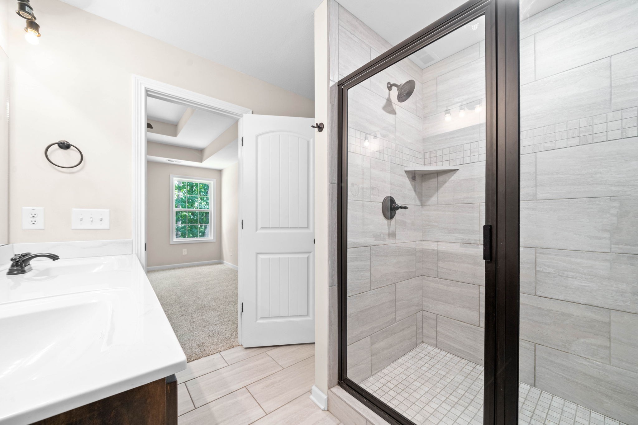 821 Rushing Drive Clarksville, TN 37042 - Photo 20 of 31