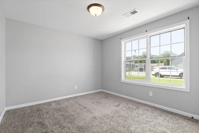 $1,725 | 821 Rushing Drive, Clarksville, TN 37042