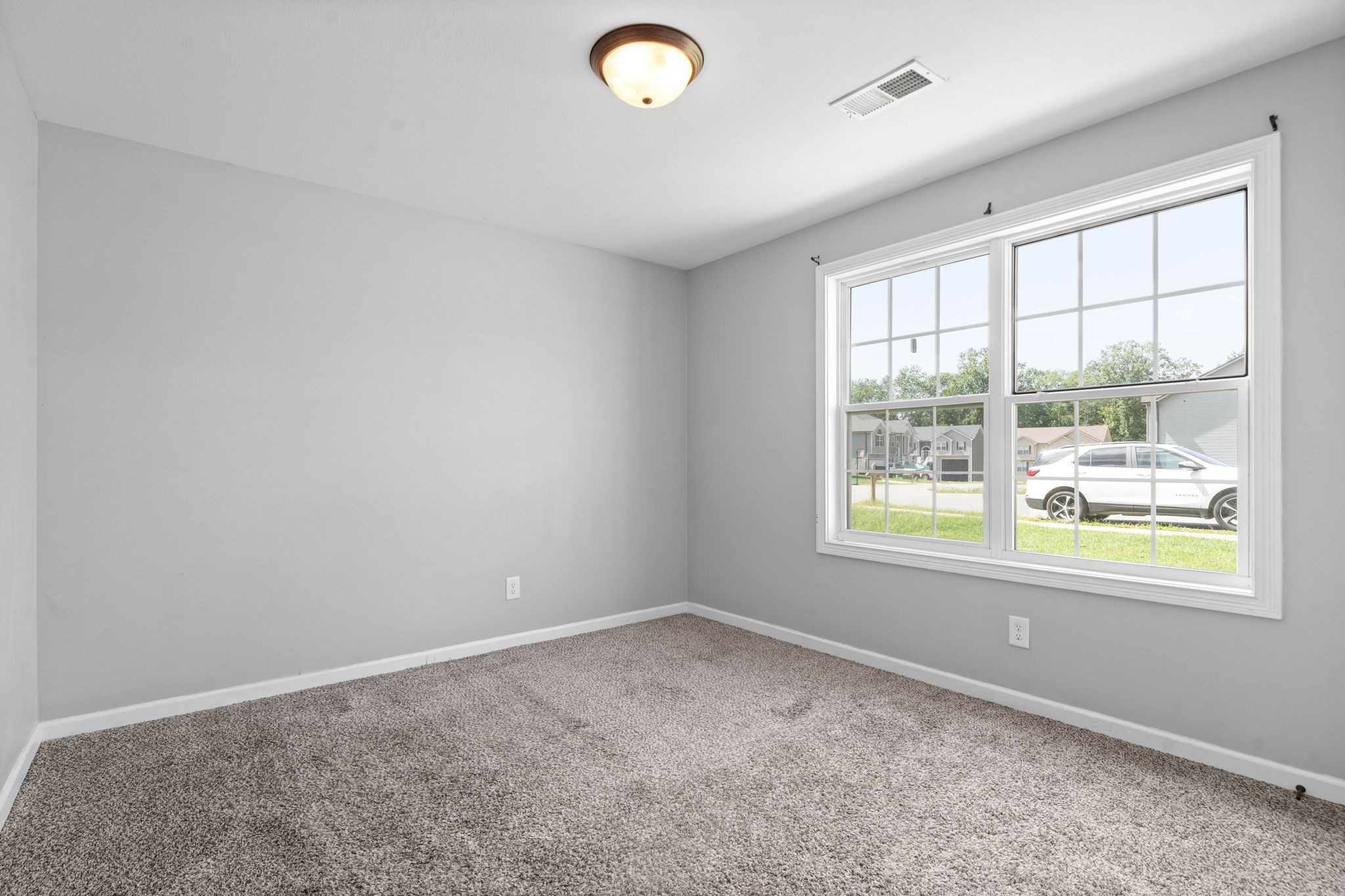 821 Rushing Drive Clarksville, TN 37042 - Photo 21 of 31