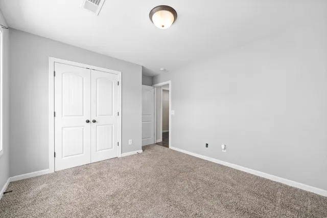 $1,725 | 821 Rushing Drive, Clarksville, TN 37042